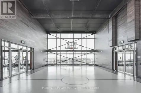 330 Phillip Street Waterloo ON N2L 3W9