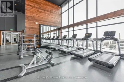 330 Phillip Street Waterloo ON N2L 3W9