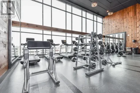 330 Phillip Street Waterloo ON N2L 3W9