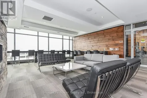 330 Phillip Street Waterloo ON N2L 3W9