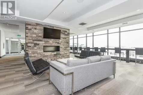 330 Phillip Street Waterloo ON N2L 3W9
