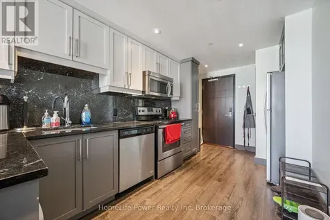 330 Phillip Street Waterloo ON N2L 3W9