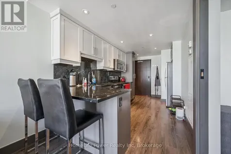330 Phillip Street Waterloo ON N2L 3W9