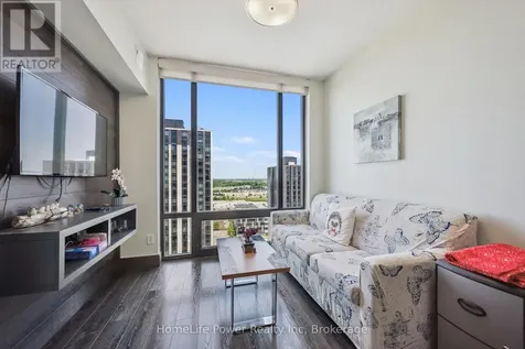 330 Phillip Street Waterloo ON N2L 3W9