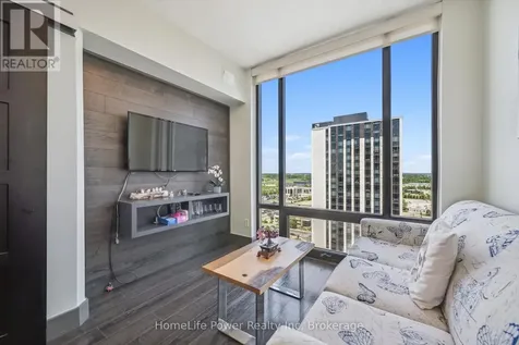 330 Phillip Street Waterloo ON N2L 3W9
