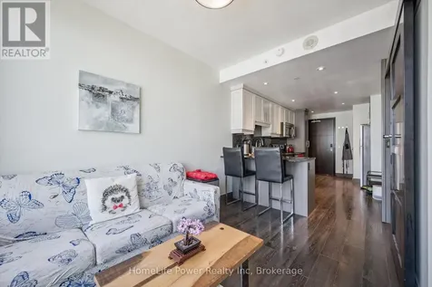 330 Phillip Street Waterloo ON N2L 3W9