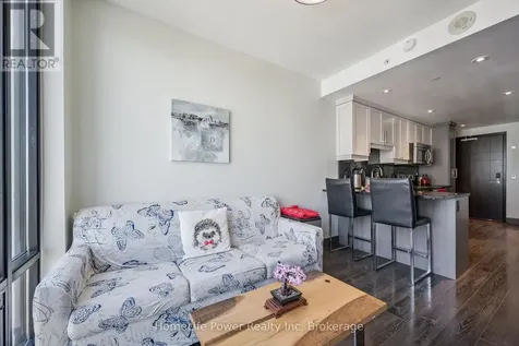 330 Phillip Street Waterloo ON N2L 3W9