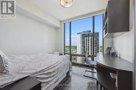 330 Phillip Street Waterloo ON N2L 3W9