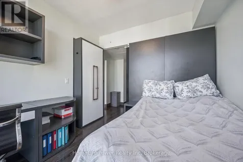 330 Phillip Street Waterloo ON N2L 3W9