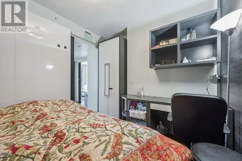 330 Phillip Street Waterloo ON N2L 3W9