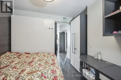330 Phillip Street Waterloo ON N2L 3W9