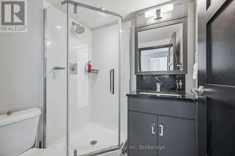 330 Phillip Street Waterloo ON N2L 3W9