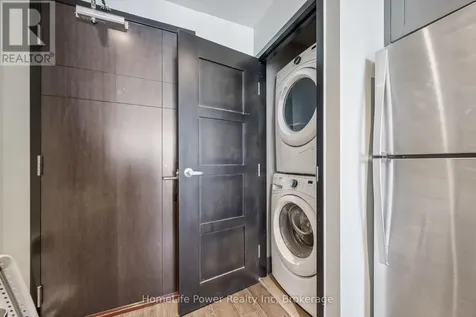 330 Phillip Street Waterloo ON N2L 3W9