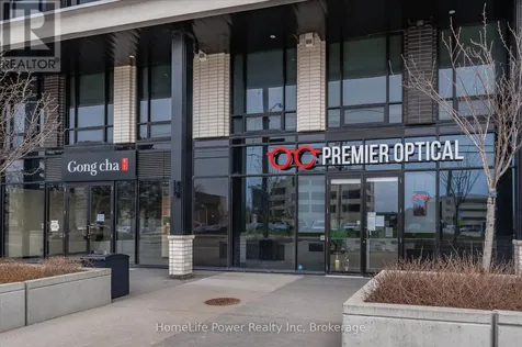 330 Phillip Street Waterloo ON N2L 3W9