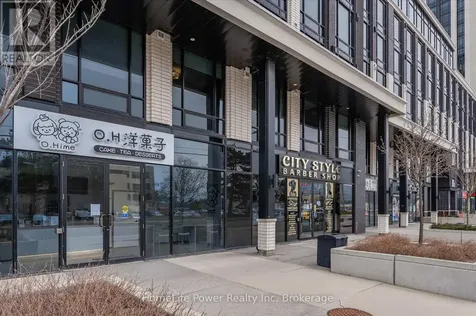 330 Phillip Street Waterloo ON N2L 3W9