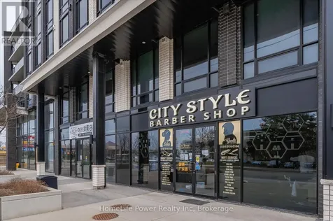 330 Phillip Street Waterloo ON N2L 3W9