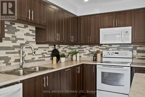 76 Sundragon Trail Bradford West Gwillimbury (bradford) ON L3Z 2A5