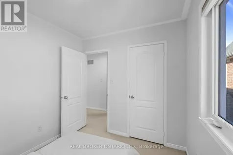 76 Sundragon Trail Bradford West Gwillimbury (bradford) ON L3Z 2A5
