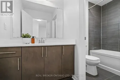 76 Sundragon Trail Bradford West Gwillimbury (bradford) ON L3Z 2A5