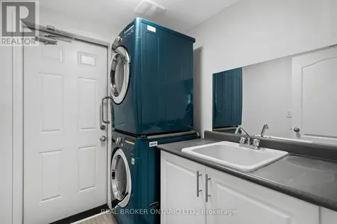 76 Sundragon Trail Bradford West Gwillimbury (bradford) ON L3Z 2A5
