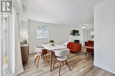 52 Stirling Macgregor Drive Cambridge ON N1S 4N5
