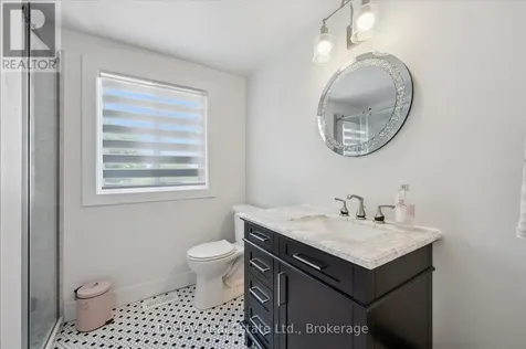 52 Stirling Macgregor Drive Cambridge ON N1S 4N5