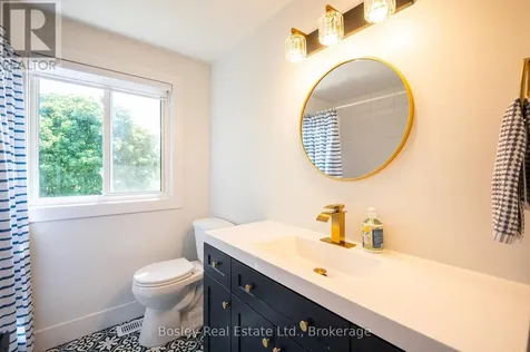 52 Stirling Macgregor Drive Cambridge ON N1S 4N5