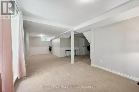 52 Stirling Macgregor Drive Cambridge ON N1S 4N5