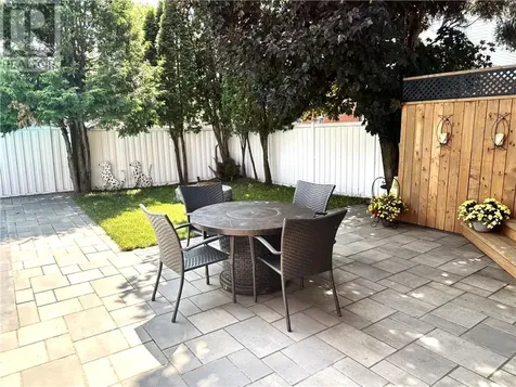 35 Cedar Street Levack ON P0M 2C0