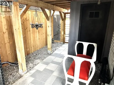 35 Cedar Street Levack ON P0M 2C0
