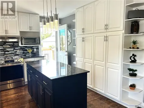35 Cedar Street Levack ON P0M 2C0