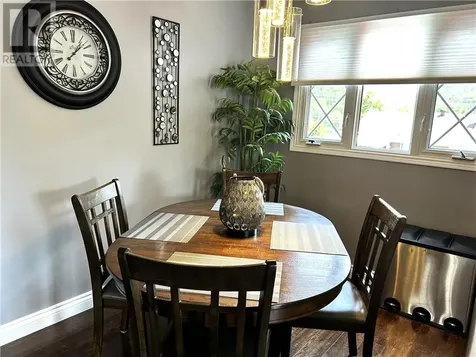 35 Cedar Street Levack ON P0M 2C0