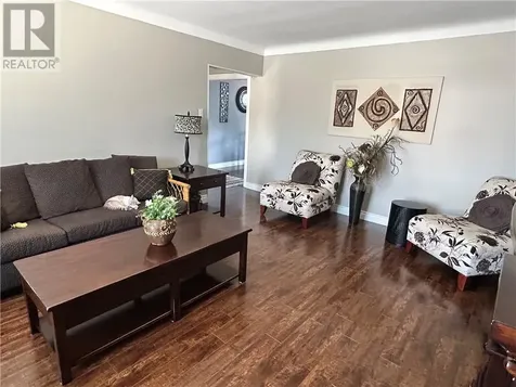 35 Cedar Street Levack ON P0M 2C0