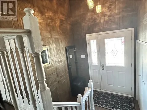 35 Cedar Street Levack ON P0M 2C0