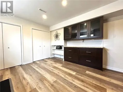35 Cedar Street Levack ON P0M 2C0