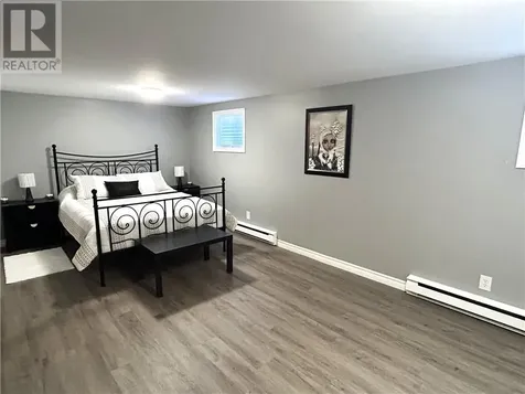 35 Cedar Street Levack ON P0M 2C0