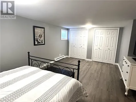35 Cedar Street Levack ON P0M 2C0