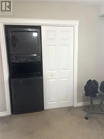35 Cedar Street Levack ON P0M 2C0