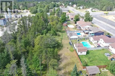 0 Queensway Espanola ON P5E 1L7