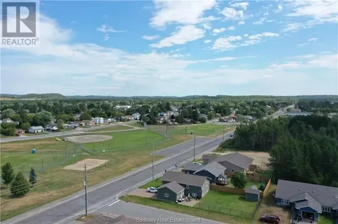 0 Queensway Espanola ON P5E 1L7
