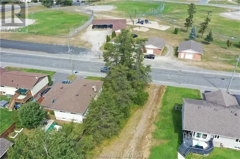 0 Queensway Espanola ON P5E 1L7