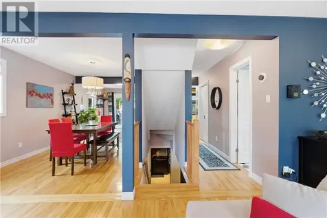 185 Gilman Street Sudbury ON P3C 3K5