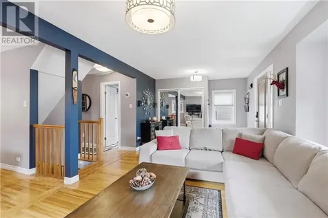 185 Gilman Street Sudbury ON P3C 3K5