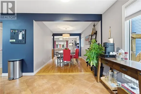 185 Gilman Street Sudbury ON P3C 3K5