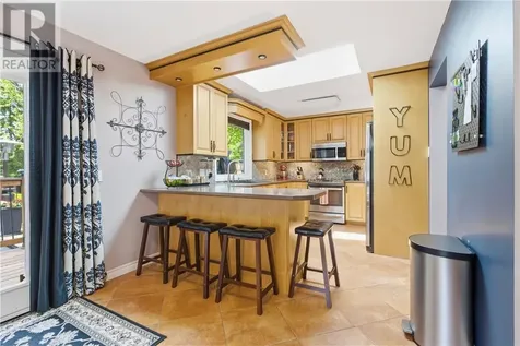 185 Gilman Street Sudbury ON P3C 3K5