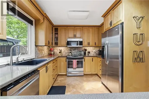 185 Gilman Street Sudbury ON P3C 3K5