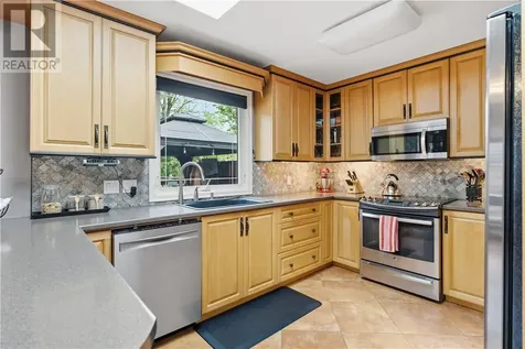 185 Gilman Street Sudbury ON P3C 3K5
