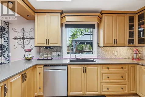 185 Gilman Street Sudbury ON P3C 3K5