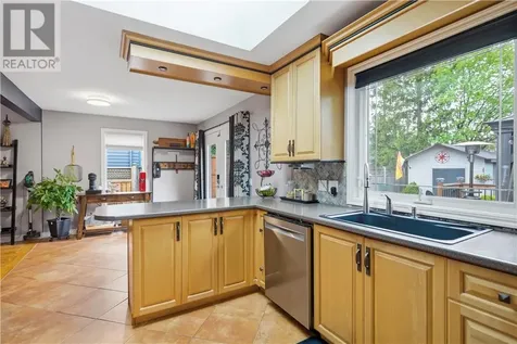185 Gilman Street Sudbury ON P3C 3K5