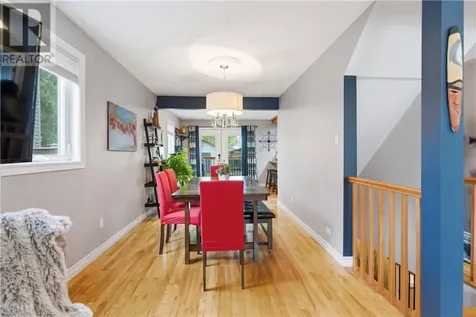 185 Gilman Street Sudbury ON P3C 3K5